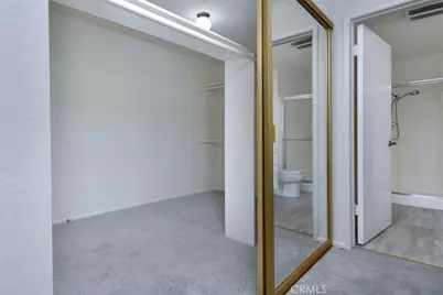 12951 Riverside Drive #4, Sherman Oaks, CA 91423 - Photo 43