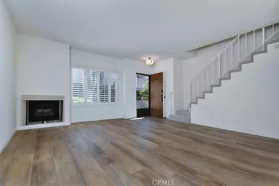 12951 Riverside Drive #4, Sherman Oaks, CA 91423 - Photo 11