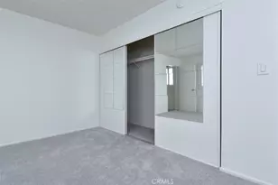 12951 Riverside Dr, Sherman Oaks, CA 91423 - Photo 35