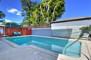 12951 Riverside Dr, Sherman Oaks, CA 91423 - Photo 47