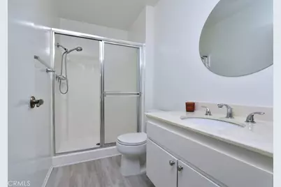 12951 Riverside Drive #4, Sherman Oaks, CA 91423 - Photo 45