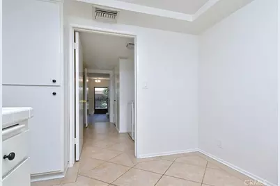 12951 Riverside Drive #4, Sherman Oaks, CA 91423 - Photo 25