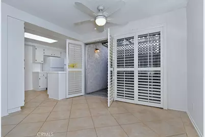 12951 Riverside Drive #4, Sherman Oaks, CA 91423 - Photo 17