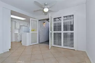 12951 Riverside Dr, Sherman Oaks, CA 91423 - Photo 17