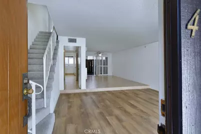 12951 Riverside Drive #4, Sherman Oaks, CA 91423 - Photo 7