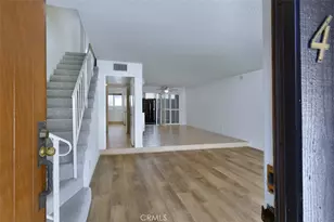 12951 Riverside Dr, Sherman Oaks, CA 91423 - Photo 7