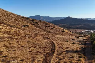 0 Hypotenuse Rd, Acton, CA 93510 - Photo 1