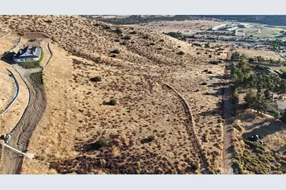 0 Hypotenuse Road, Acton, CA 93510 - Photo 13