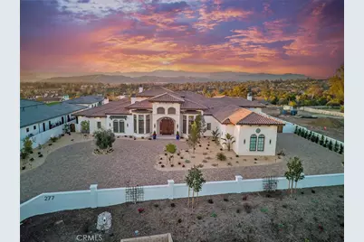 277 Crestview Avenue, Camarillo, CA 93010 - Photo 47