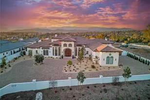 277 Crestview Ave, Camarillo, CA 93010 - Photo 47