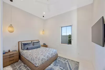 277 Crestview Avenue, Camarillo, CA 93010 - Photo 33