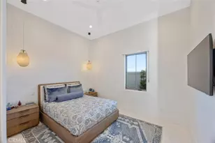 277 Crestview Ave, Camarillo, CA 93010 - Photo 33