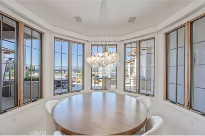 277 Crestview Avenue, Camarillo, CA 93010 - Photo 13