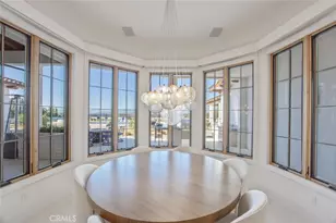 277 Crestview Ave, Camarillo, CA 93010 - Photo 13