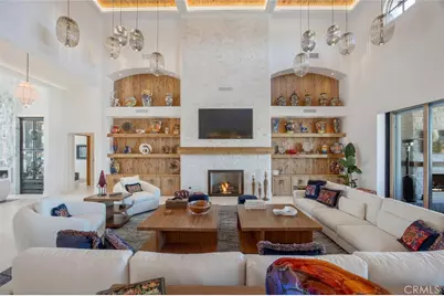 277 Crestview Avenue, Camarillo, CA 93010 - Photo 3