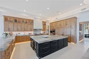 277 Crestview Ave, Camarillo, CA 93010 - Photo 5