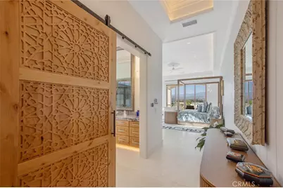 277 Crestview Avenue, Camarillo, CA 93010 - Photo 23