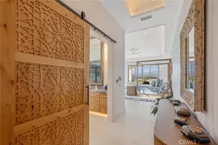 277 Crestview Ave, Camarillo, CA 93010 - Photo 23