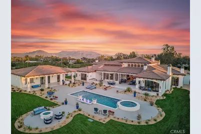 277 Crestview Avenue, Camarillo, CA 93010 - Photo 45