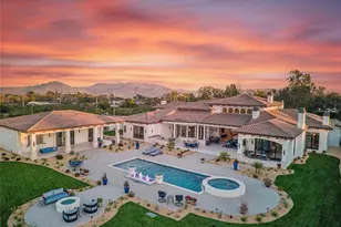 277 Crestview Ave, Camarillo, CA 93010 - Photo 45