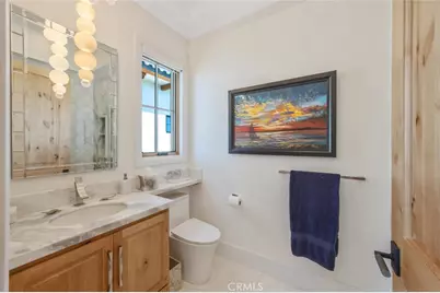 277 Crestview Avenue, Camarillo, CA 93010 - Photo 19