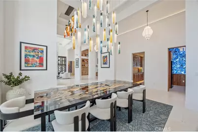 277 Crestview Avenue, Camarillo, CA 93010 - Photo 11