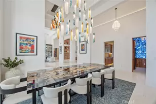 277 Crestview Ave, Camarillo, CA 93010 - Photo 11