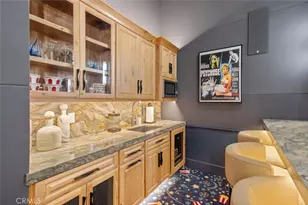 277 Crestview Ave, Camarillo, CA 93010 - Photo 17