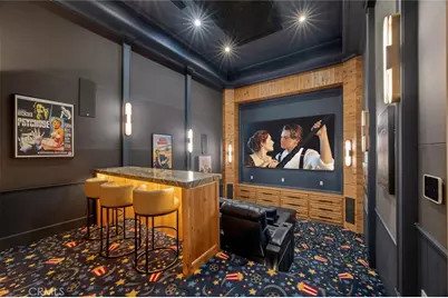 277 Crestview Avenue, Camarillo, CA 93010 - Photo 15