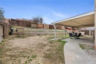 36855 James Pl, Palmdale, CA 93550 - Photo 41