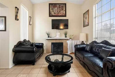 36855 James Place, Palmdale, CA 93550 - Photo 13