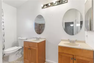 36855 James Pl, Palmdale, CA 93550 - Photo 29