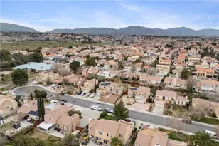 36855 James Pl, Palmdale, CA 93550 - Photo 51