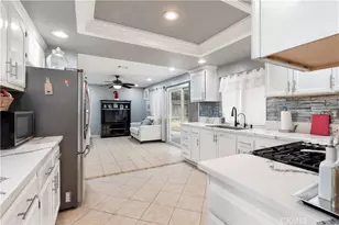 36855 James Pl, Palmdale, CA 93550 - Photo 17