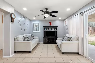 36855 James Place, Palmdale, CA 93550 - Photo 21