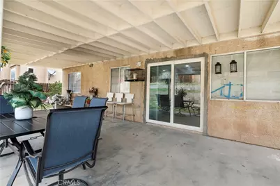 36855 James Place, Palmdale, CA 93550 - Photo 39