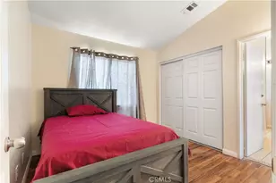 36855 James Pl, Palmdale, CA 93550 - Photo 27