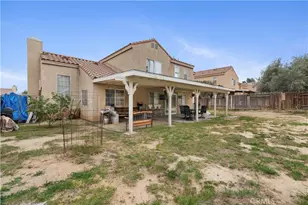 36855 James Pl, Palmdale, CA 93550 - Photo 45