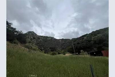 0 Roosevelt Avenue, Castaic, CA 91384 - Photo 1