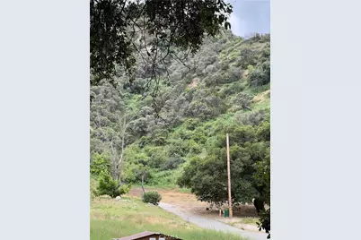 0 Roosevelt Avenue, Castaic, CA 91384 - Photo 3