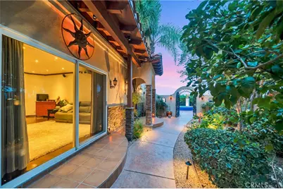 7525 County Line Road, Chatsworth, CA 91311 - Photo 65