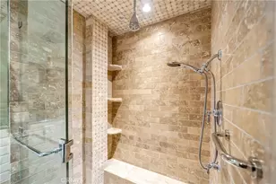 7525 County Line Rd, Chatsworth, CA 91311 - Photo 21