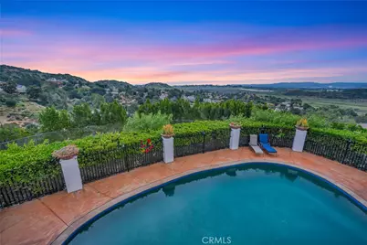 7525 County Line Road, Chatsworth, CA 91311 - Photo 51