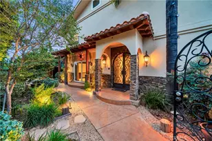 7525 County Line Rd, Chatsworth, CA 91311 - Photo 3