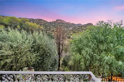 7525 County Line Road, Chatsworth, CA 91311 - Photo 37