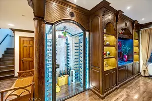 7525 County Line Rd, Chatsworth, CA 91311 - Photo 7