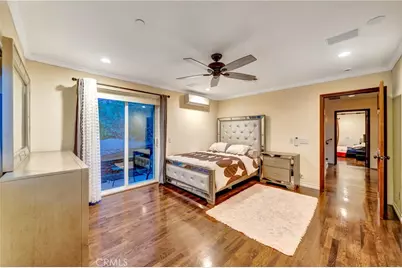 7525 County Line Road, Chatsworth, CA 91311 - Photo 39