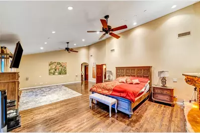 7525 County Line Road, Chatsworth, CA 91311 - Photo 29