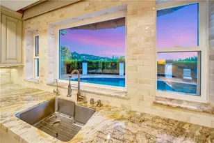 7525 County Line Rd, Chatsworth, CA 91311 - Photo 13