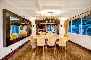7525 County Line Rd, Chatsworth, CA 91311 - Photo 9